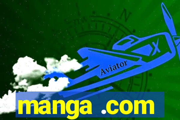 manga .com